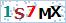 Click Refresh verification code